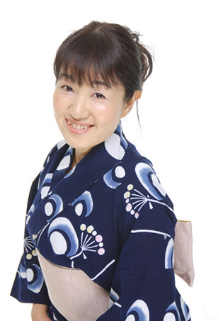 Motoi Emi